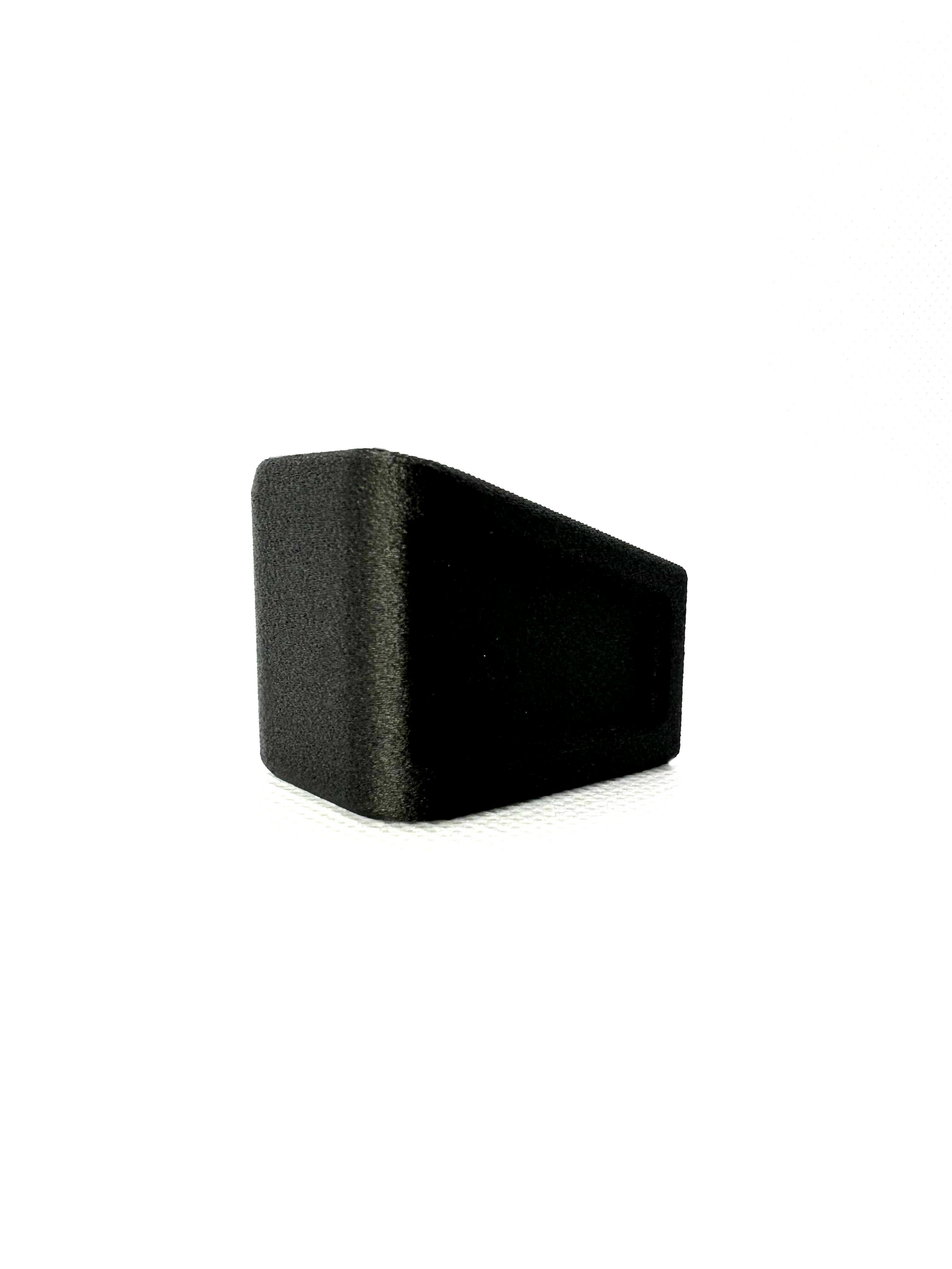 Glock 44 Magazine Extension +5