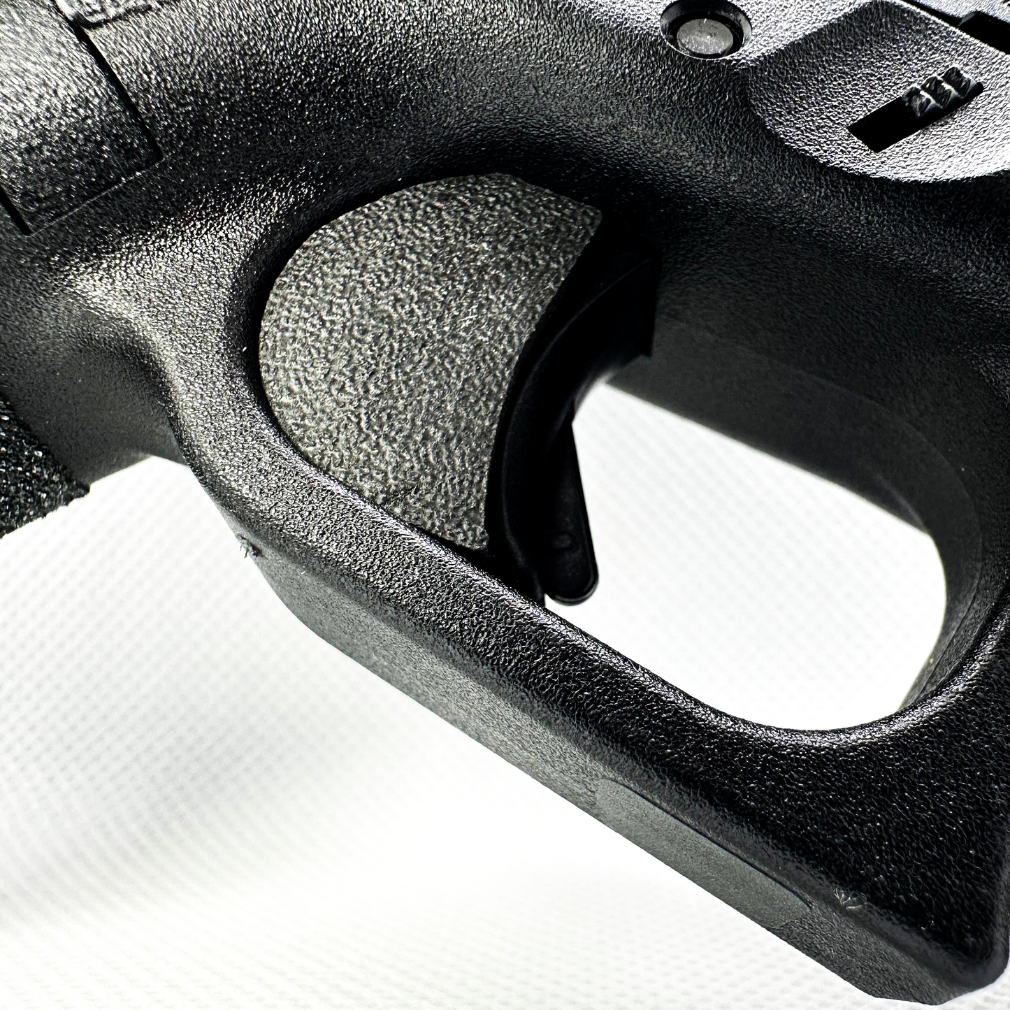 SAF-T-BLOK Trigger Safety Block RIGHT/LEFT for Glock 17/19/20/21/22/23/24/29/45