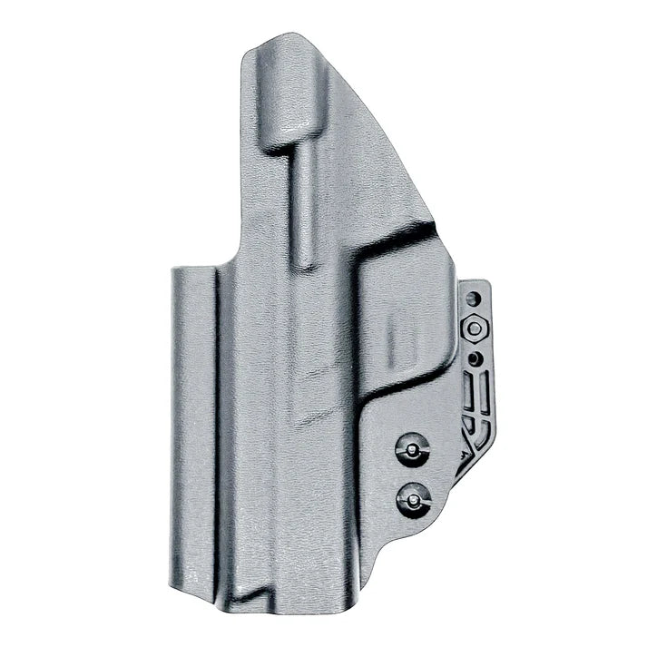 Smith & Wesson M&P 4" 10MM M2.0 Inside Waistband Holster FourBros Inc. Open Box Holster