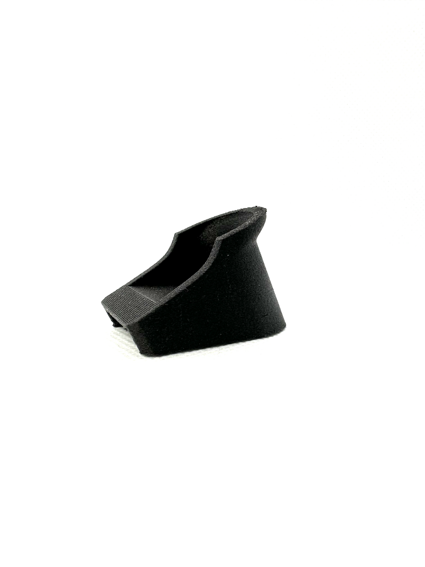 Taurus G2C G3C PT111 G2 9mm Pinky Grip Extension