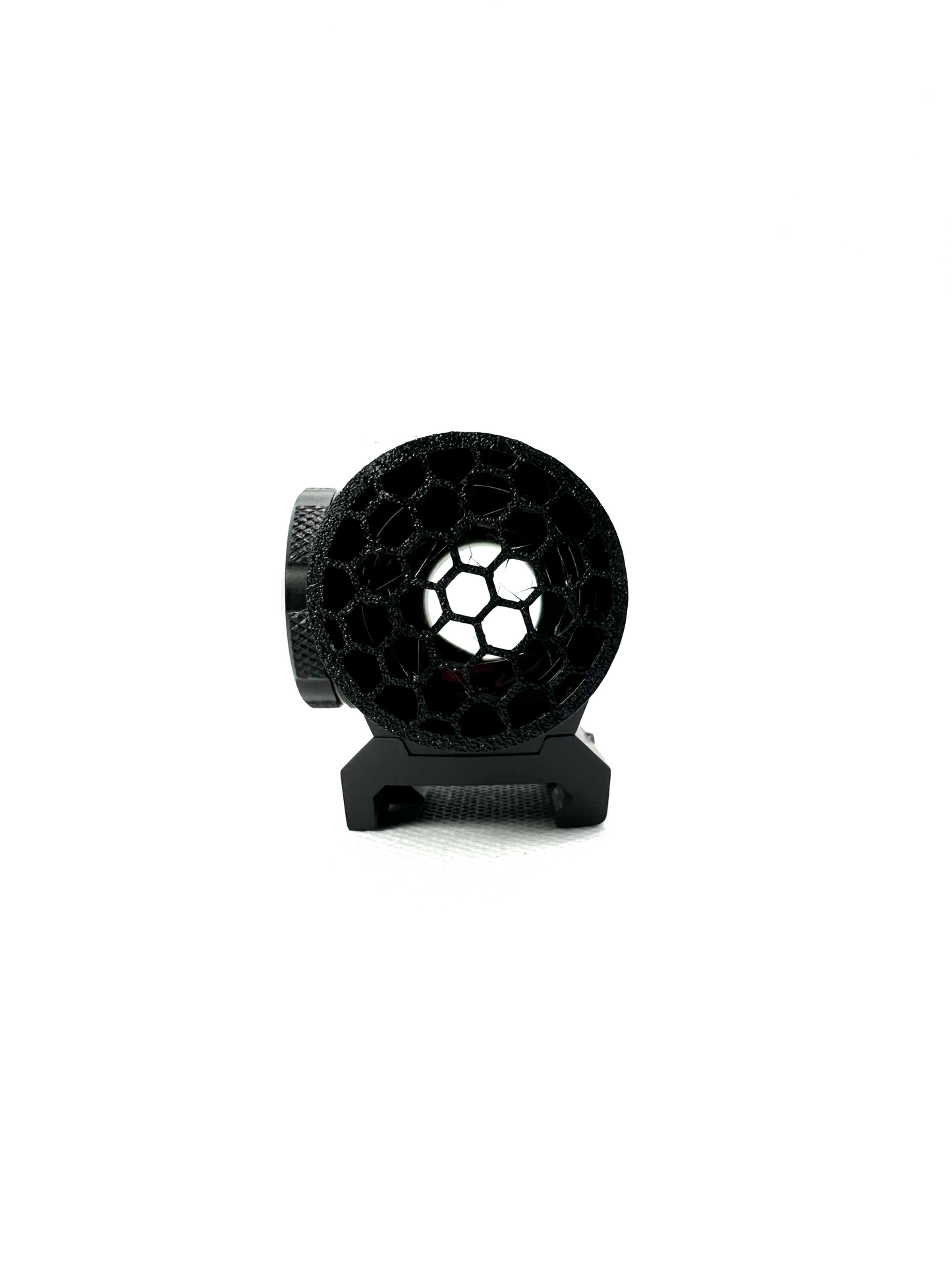 Sig Sauer Romeo 5 Anti Glare Lens Cover/Protector (Kill Flash)