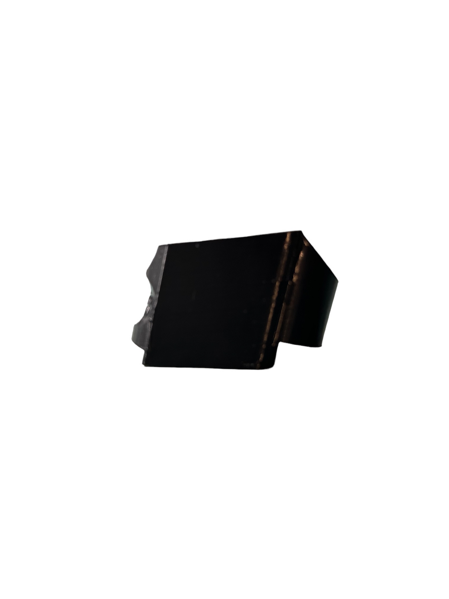Magazine Sleeve Adapter for Glock 26 – Fits Glock 17 OEM Mag