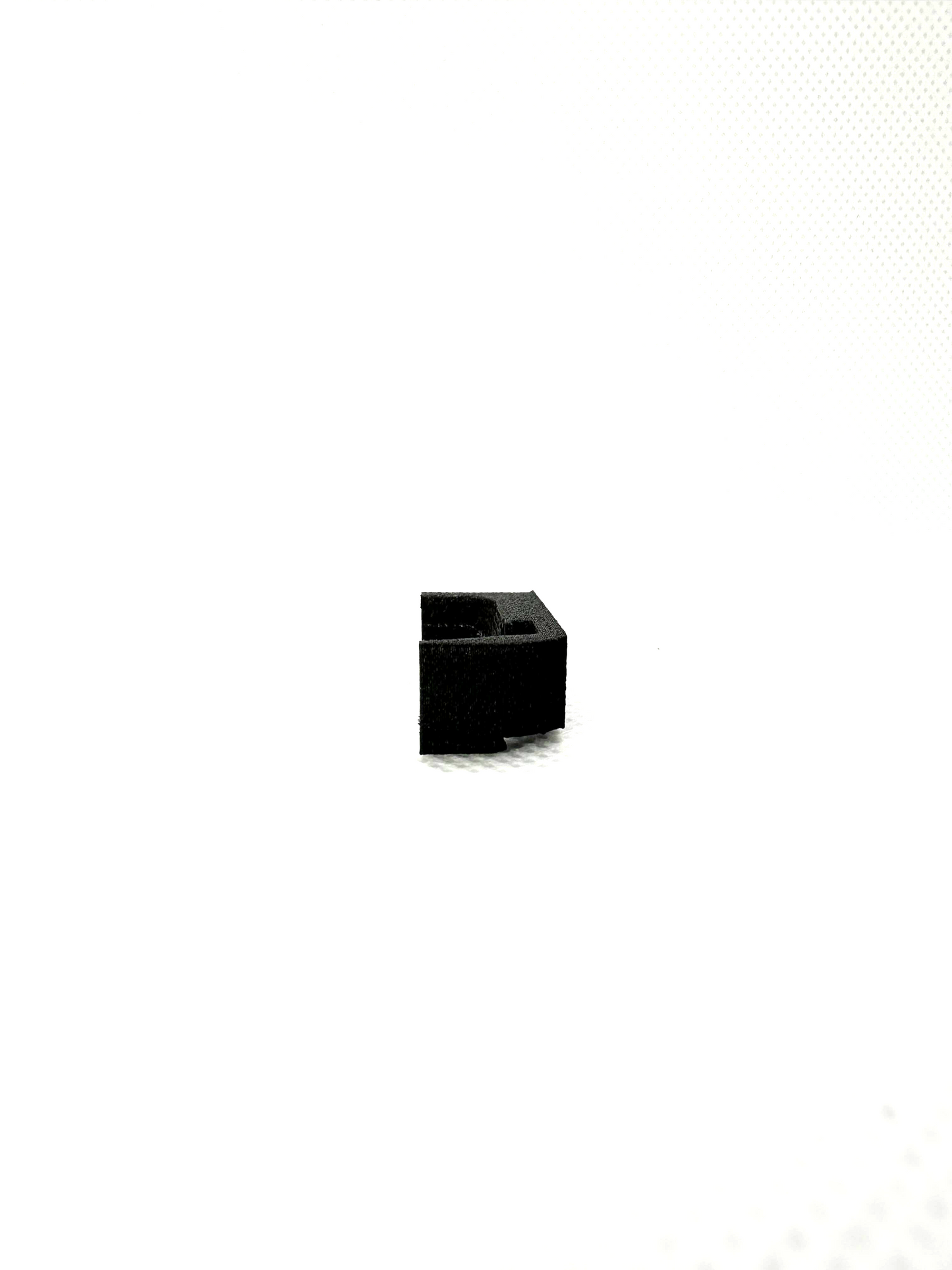 Extended Magazine Release for Glock 48/43X