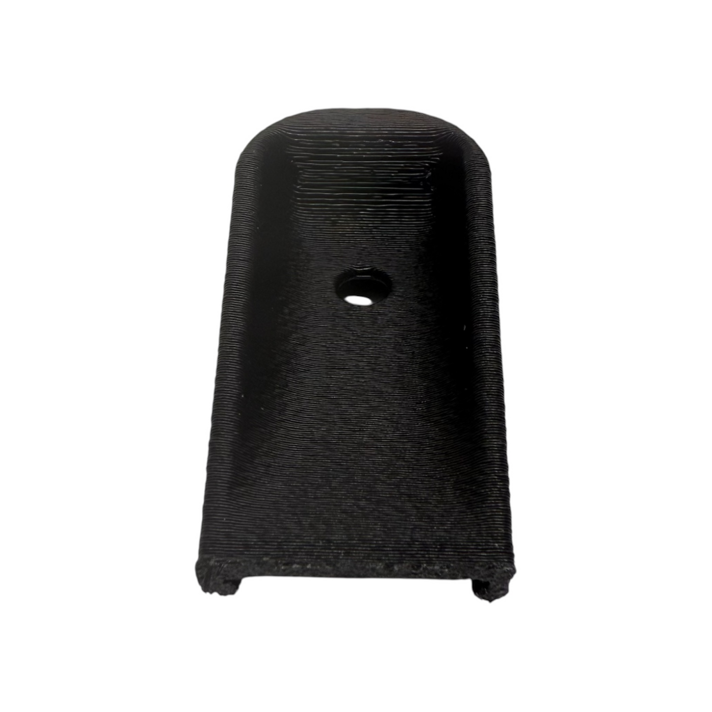 Glock 43 Magazine Grip Extension