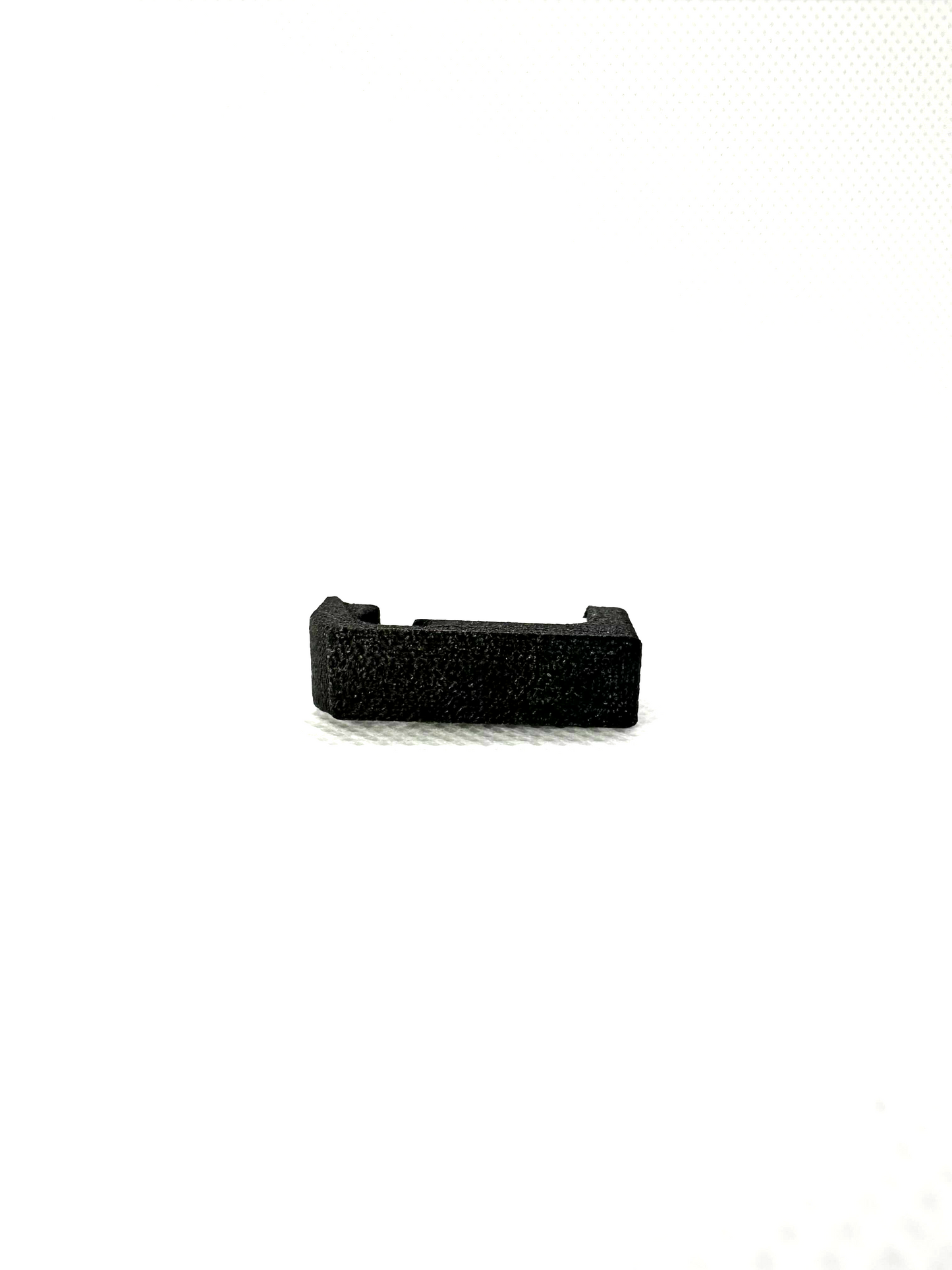 Extended Magazine Release for Glock 48/43X