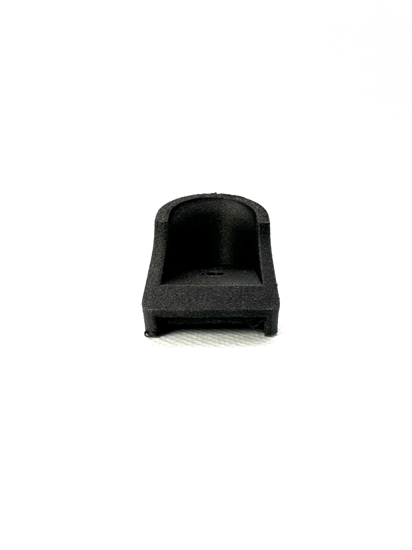 Taurus G2C G3C PT111 G2 9mm Pinky Grip Extension