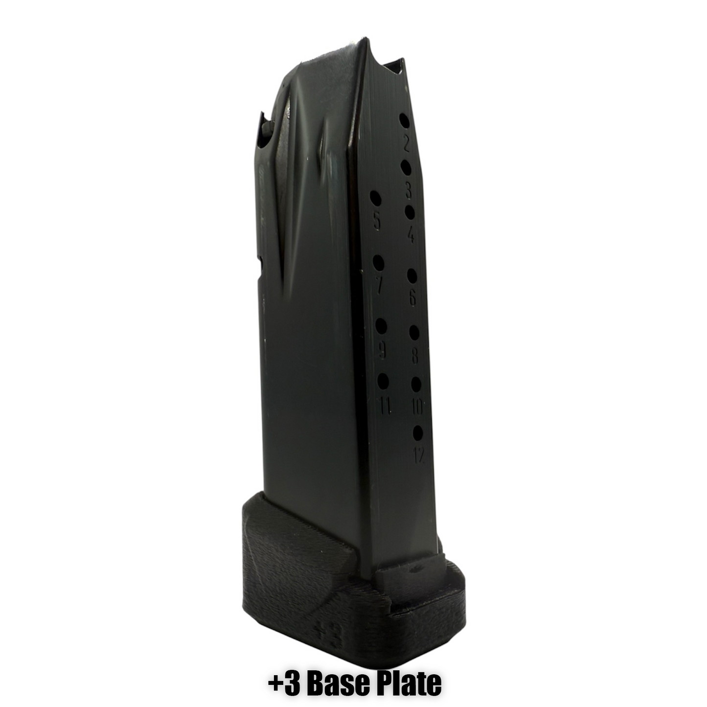 Canik METE / TP9 Magazine Extension