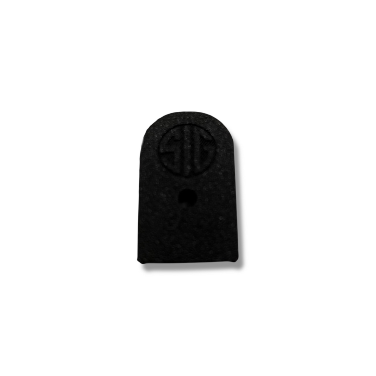 Sig Sauer P365XL Magazine Grip Extension
