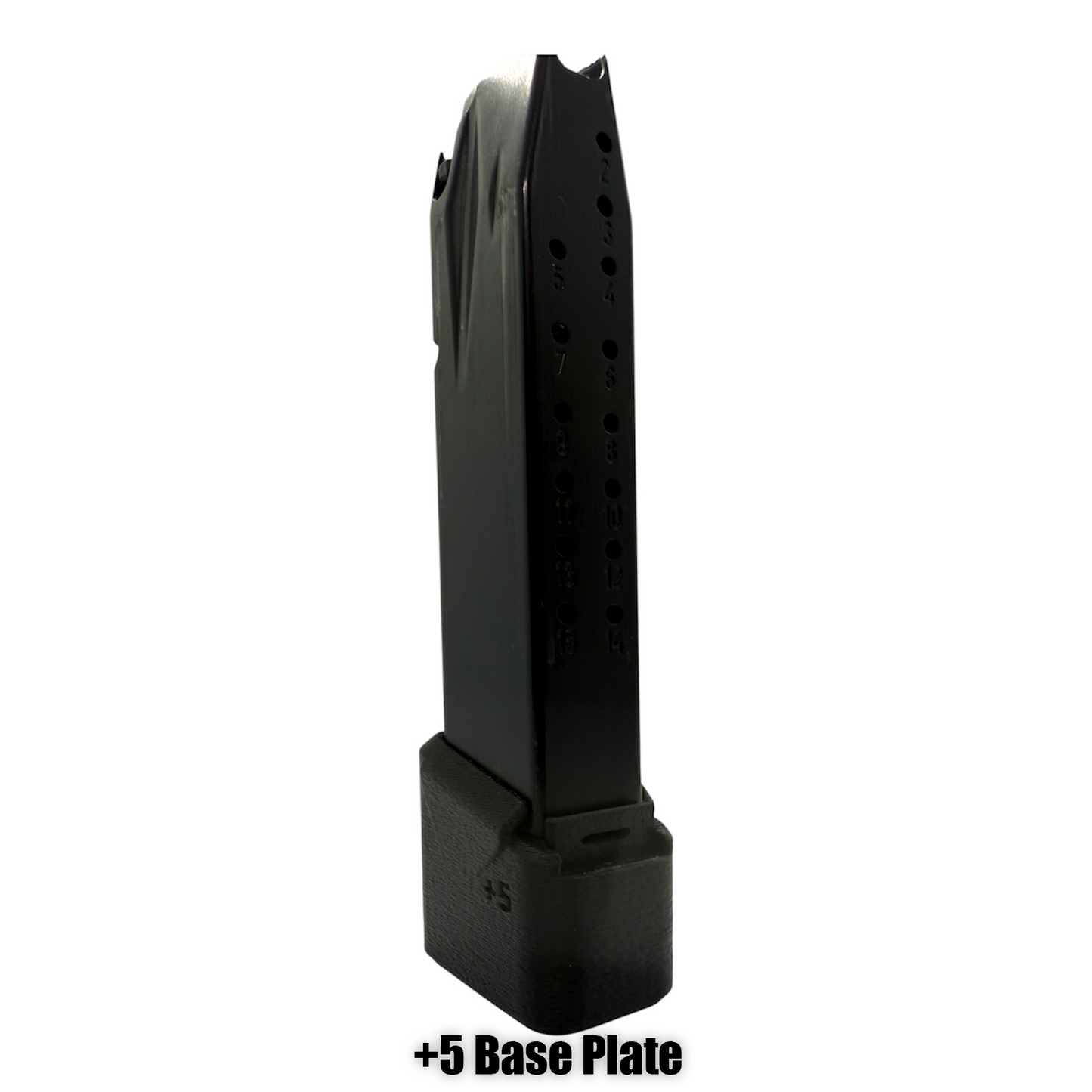 Canik METE / TP9 Magazine Extension