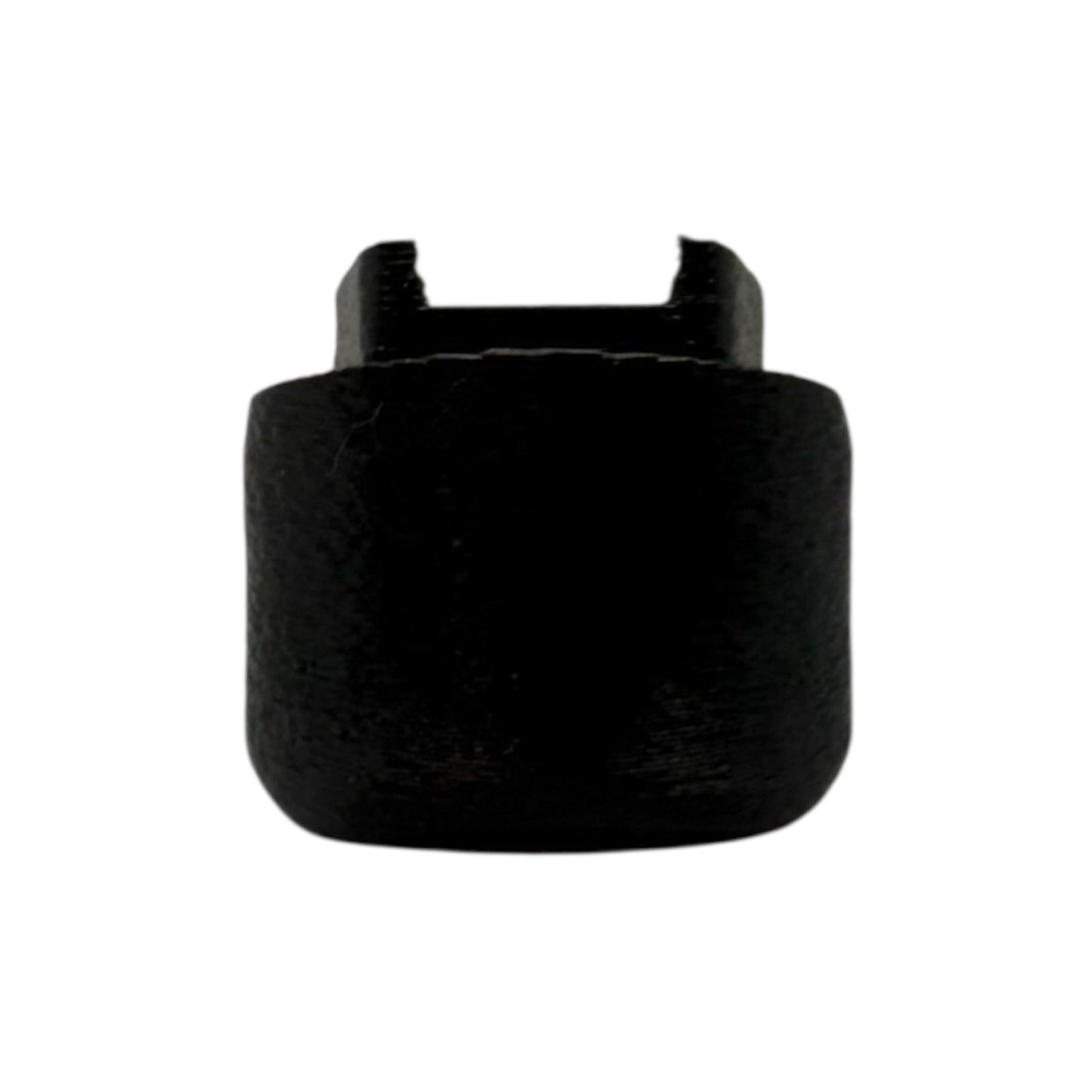 Smith & Wesson CSX Magazine Grip Extender for 10rd Mag