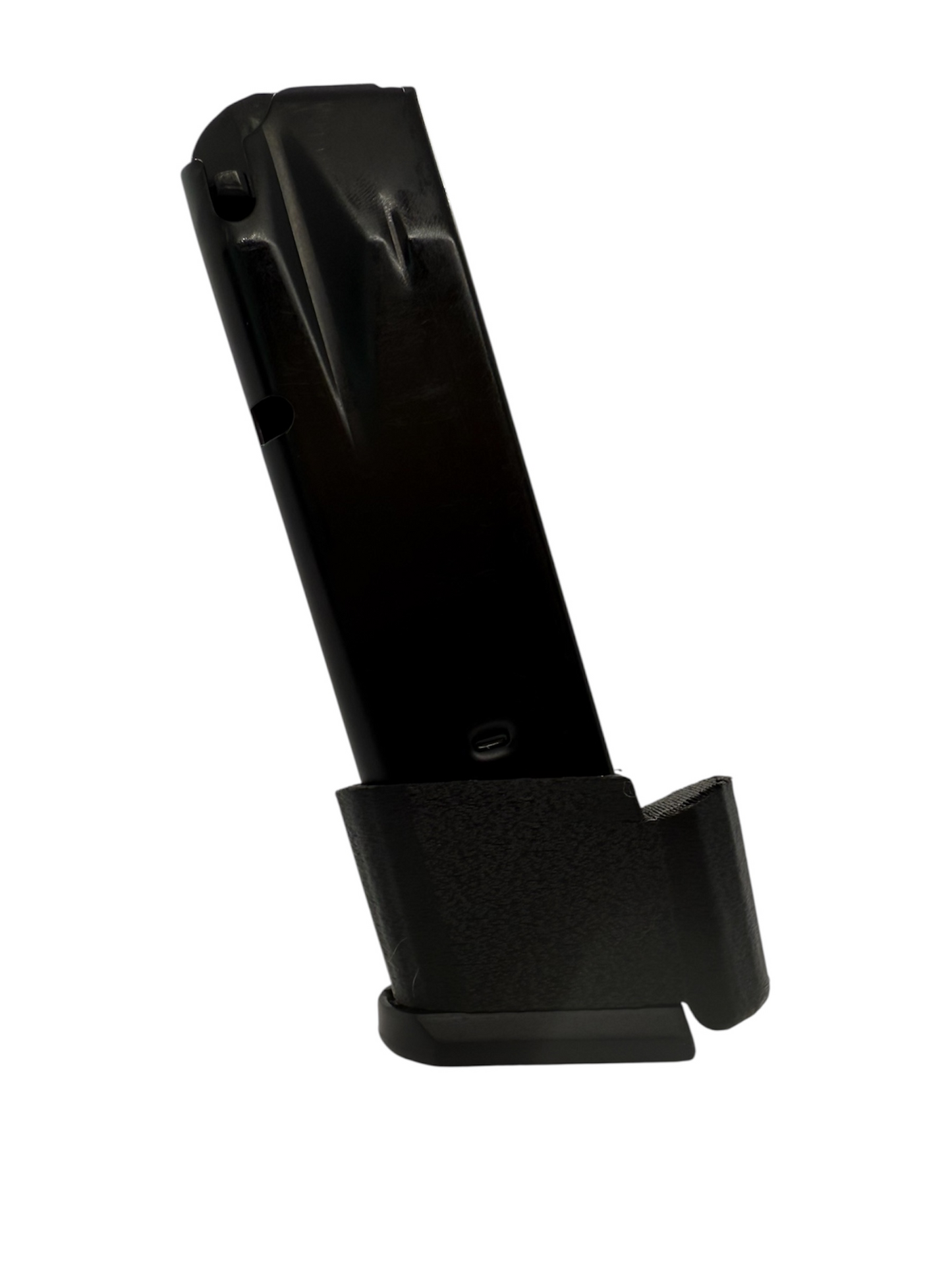 Magazine Sleeve / Spacer / Adapter for CANIK METE MC9/TP9SC 18/20 Magazine