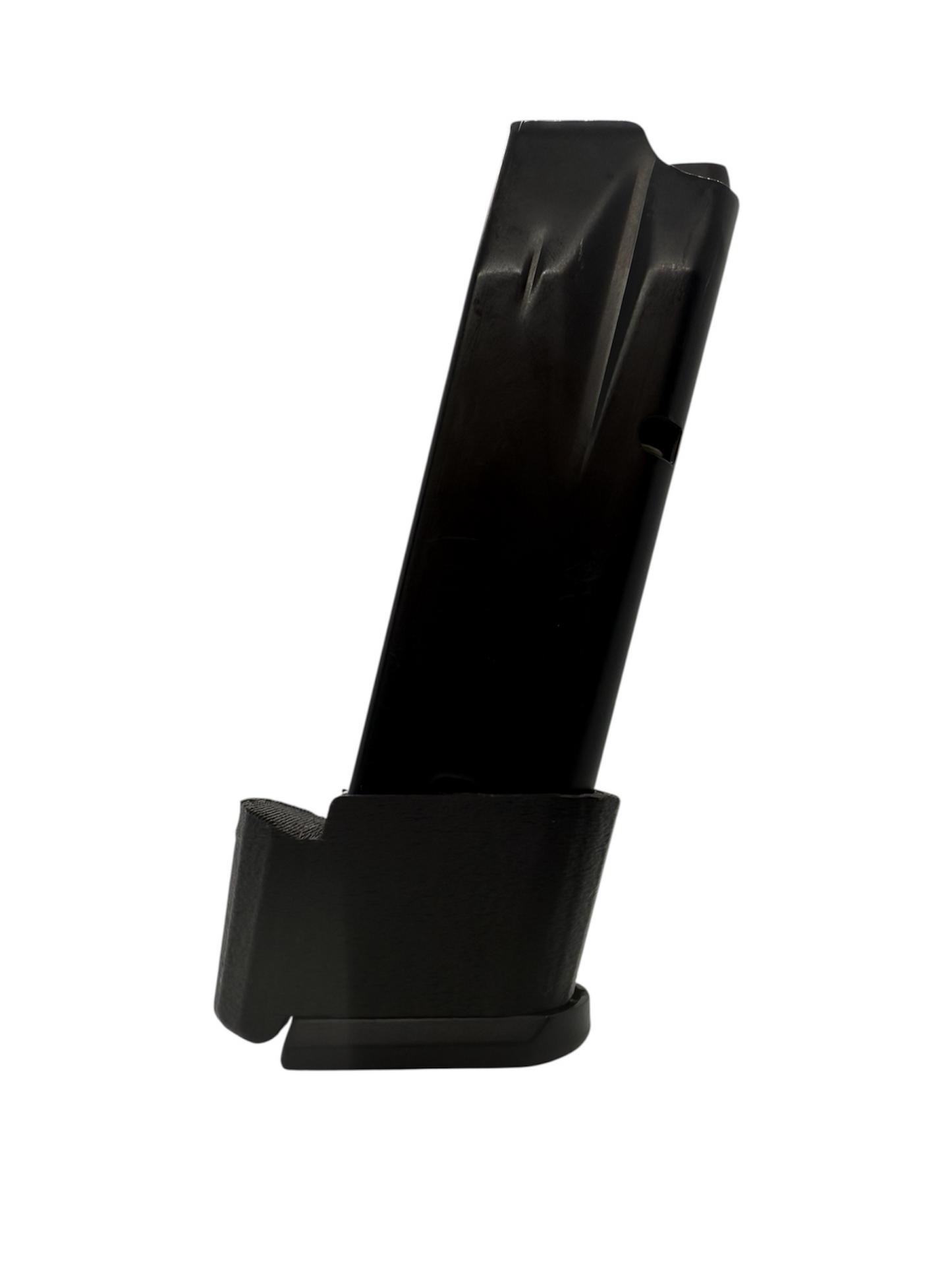 Magazine Sleeve / Spacer / Adapter for CANIK METE MC9/TP9SC 18/20 Magazine
