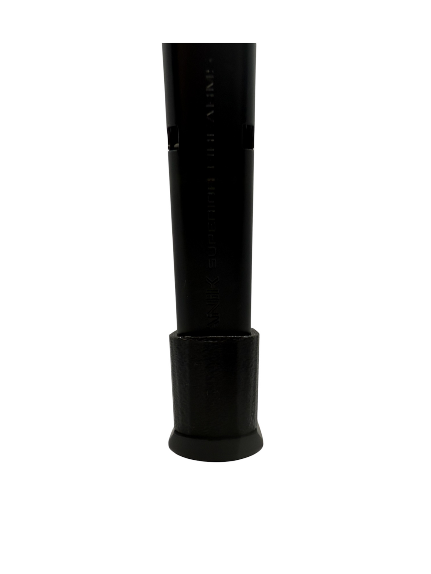 Magazine Sleeve / Spacer / Adapter for CANIK METE MC9/TP9SC 18/20 Magazine