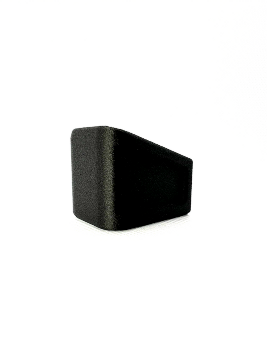 Glock 44 Magazine Extension +5