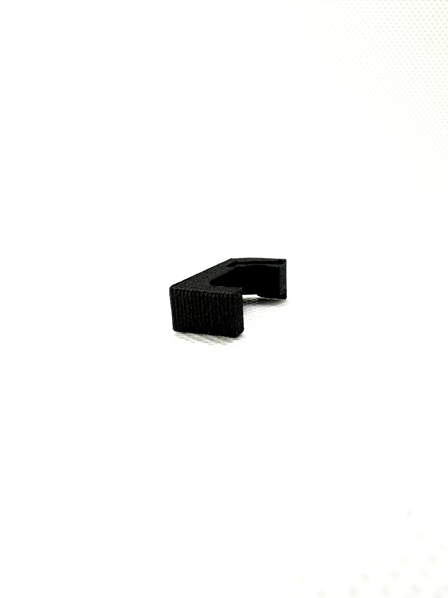 Extended Magazine Release for Glock  48/43X
