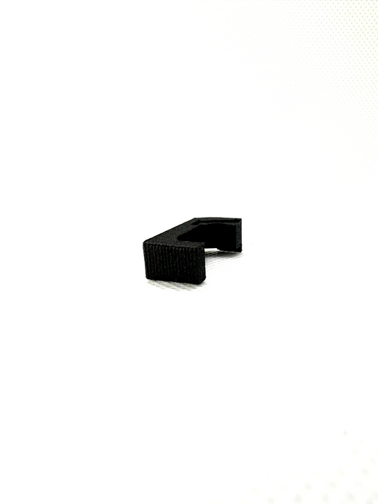 Extended Magazine Release for Glock  48/43X