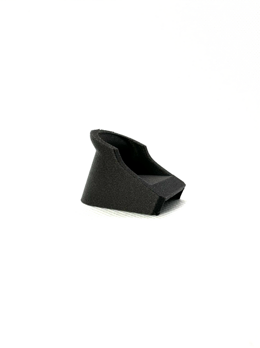 Taurus G2C G3C PT111 G2 9mm Pinky Grip Extension
