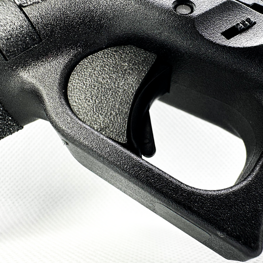 SAF-T-BLOK Trigger Safety Block  RIGHT/LEFT for Glock 17/19/20/21/22/23/24/29/45