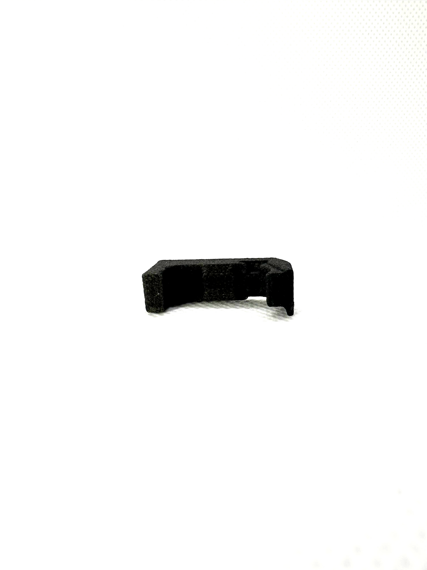 Extended Magazine Release for Glock  48/43X