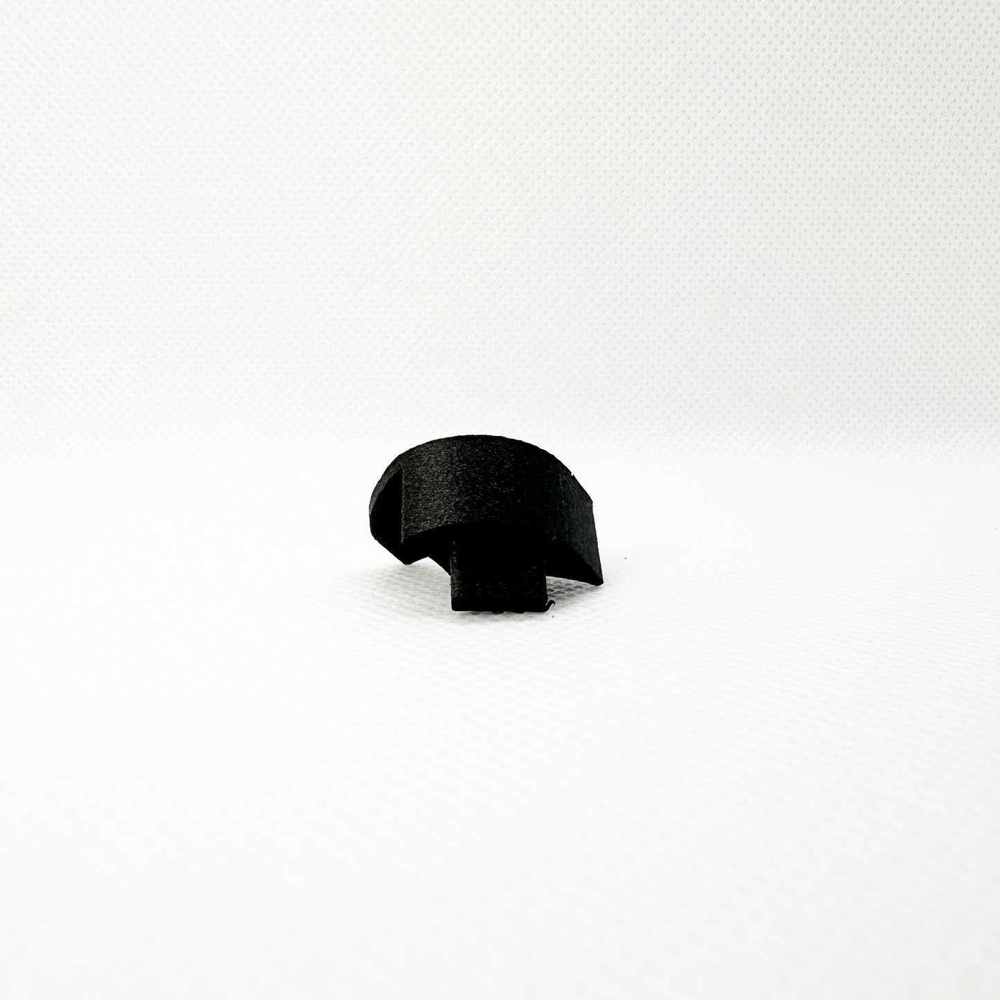 SAF-T-BLOK Trigger Safety Block  RIGHT/LEFT for Glock 17/19/20/21/22/23/24/29/45