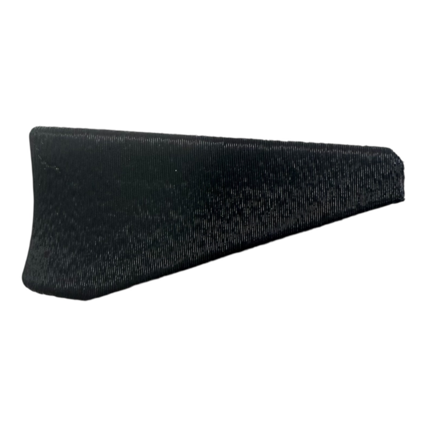Glock 43 Magazine Grip Extension