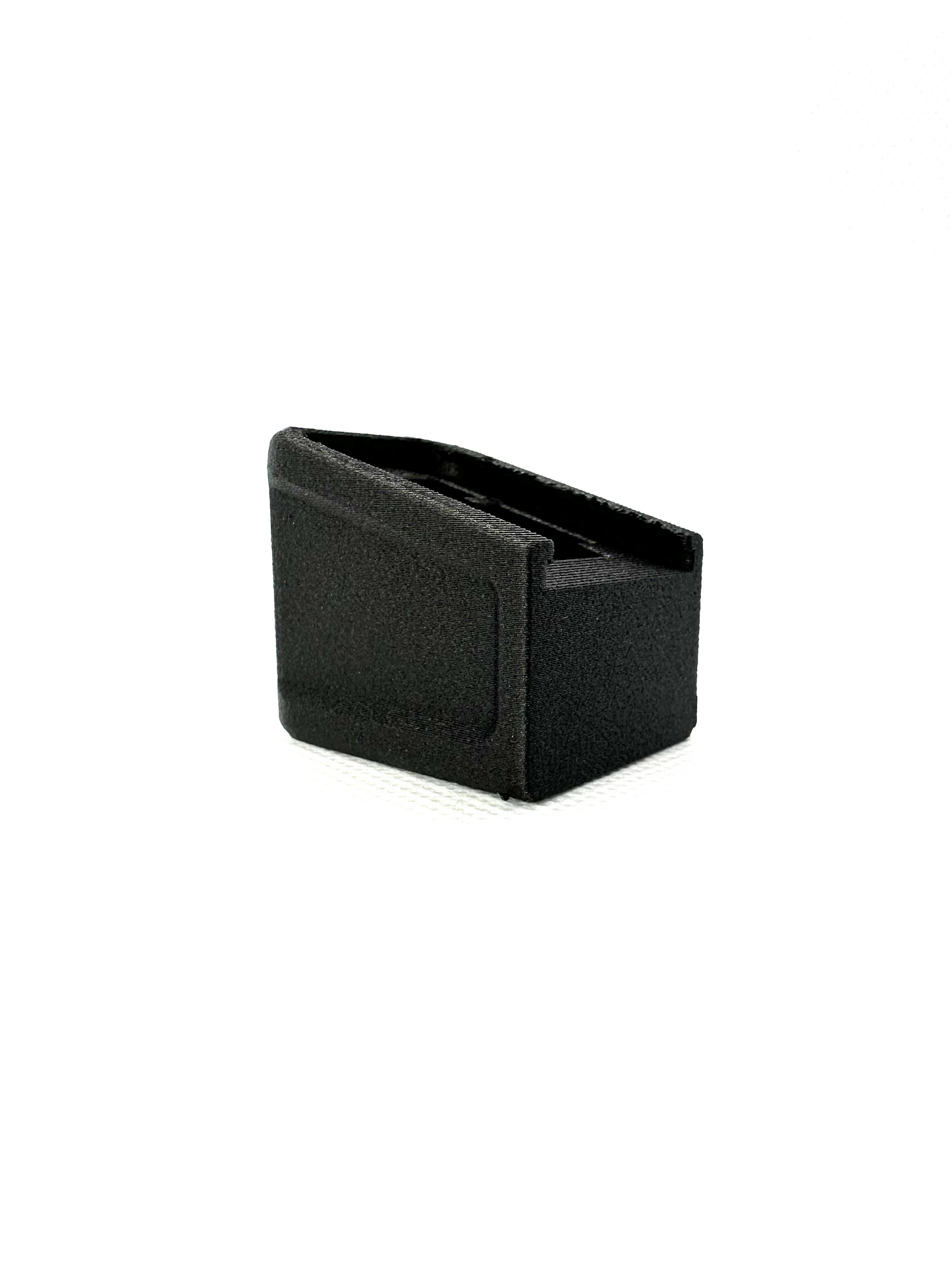 Glock 44 Magazine Extension +5