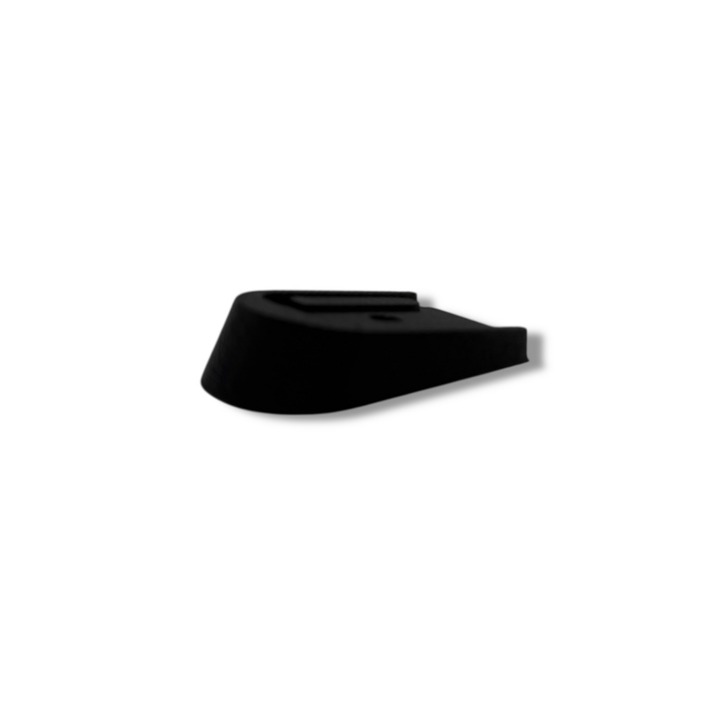 Sig Sauer P365XL Magazine Grip Extension
