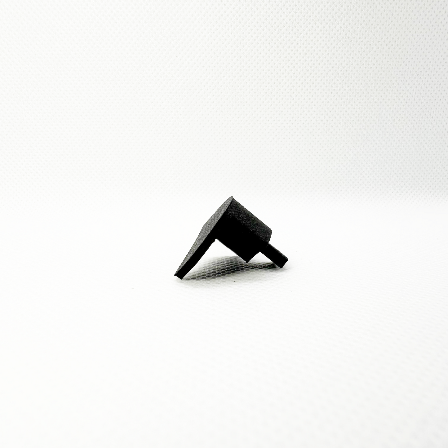 SAF-T-BLOK Trigger Safety Block  RIGHT/LEFT for Glock 17/19/20/21/22/23/24/29/45