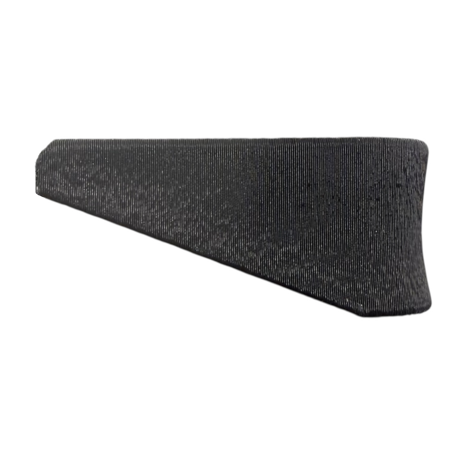 Glock 43 Magazine Grip Extension