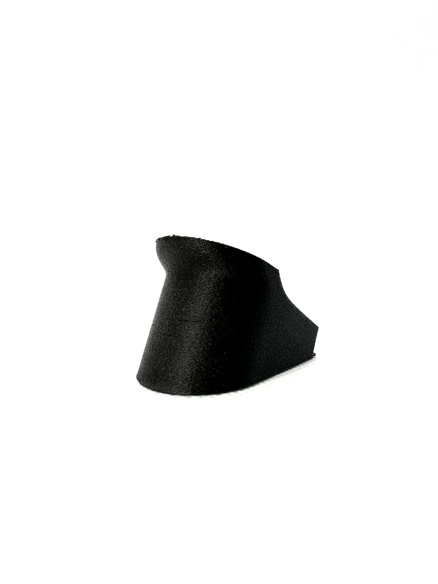 Taurus G2C G3C PT111 G2 9mm Pinky Grip Extension