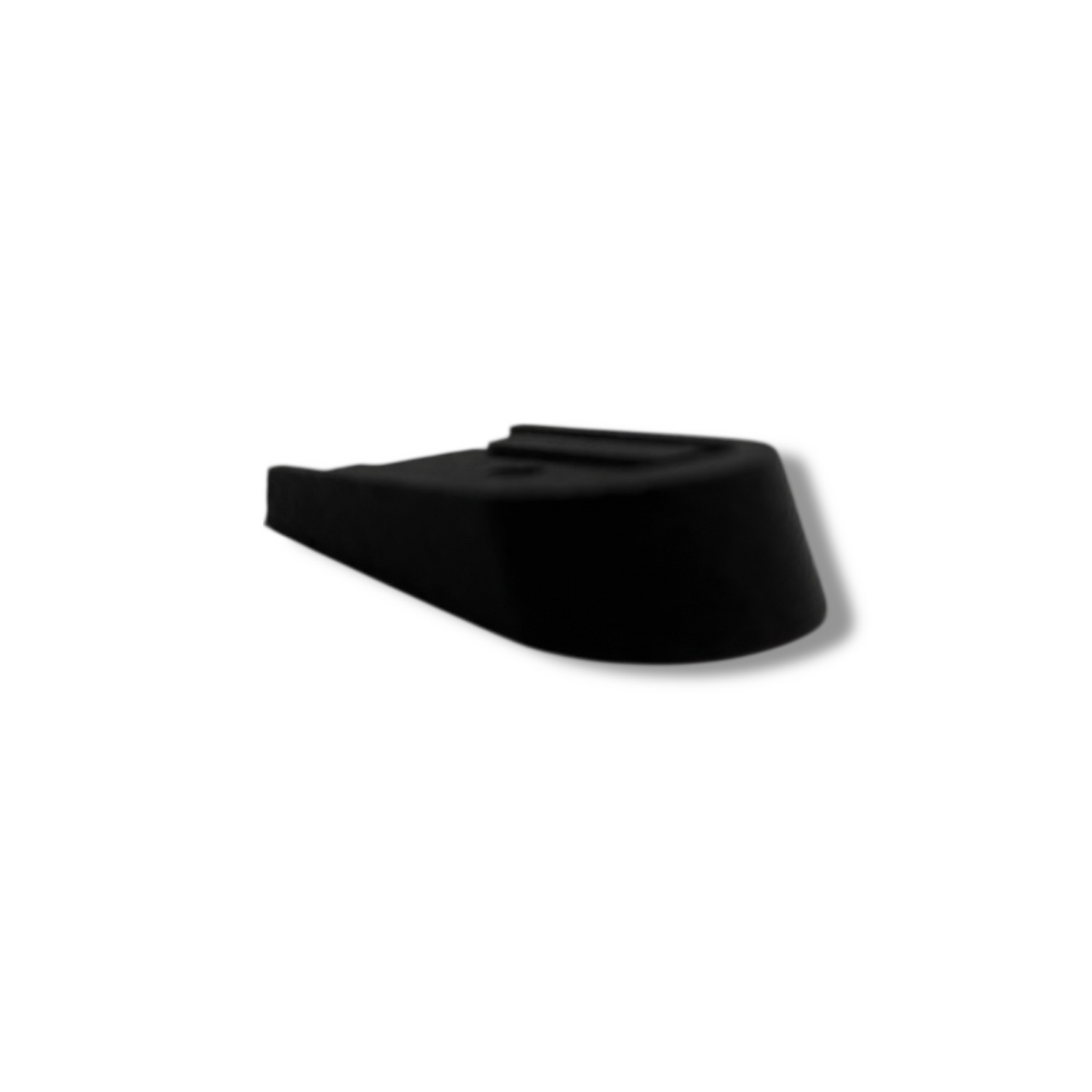 Sig Sauer P365XL Magazine Grip Extension