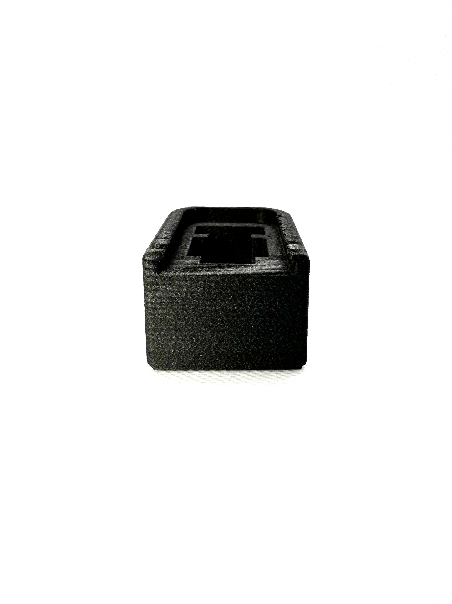 Glock 44 Magazine Extension +5