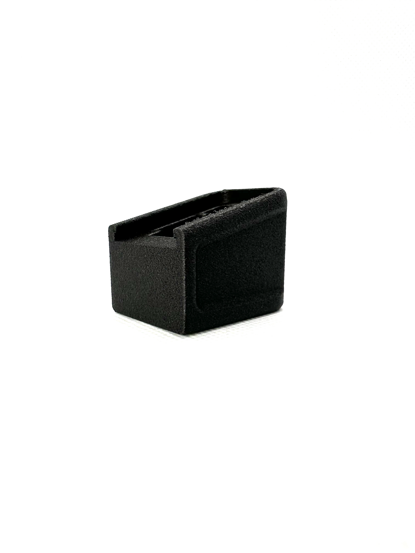 Glock 44 Magazine Extension +5