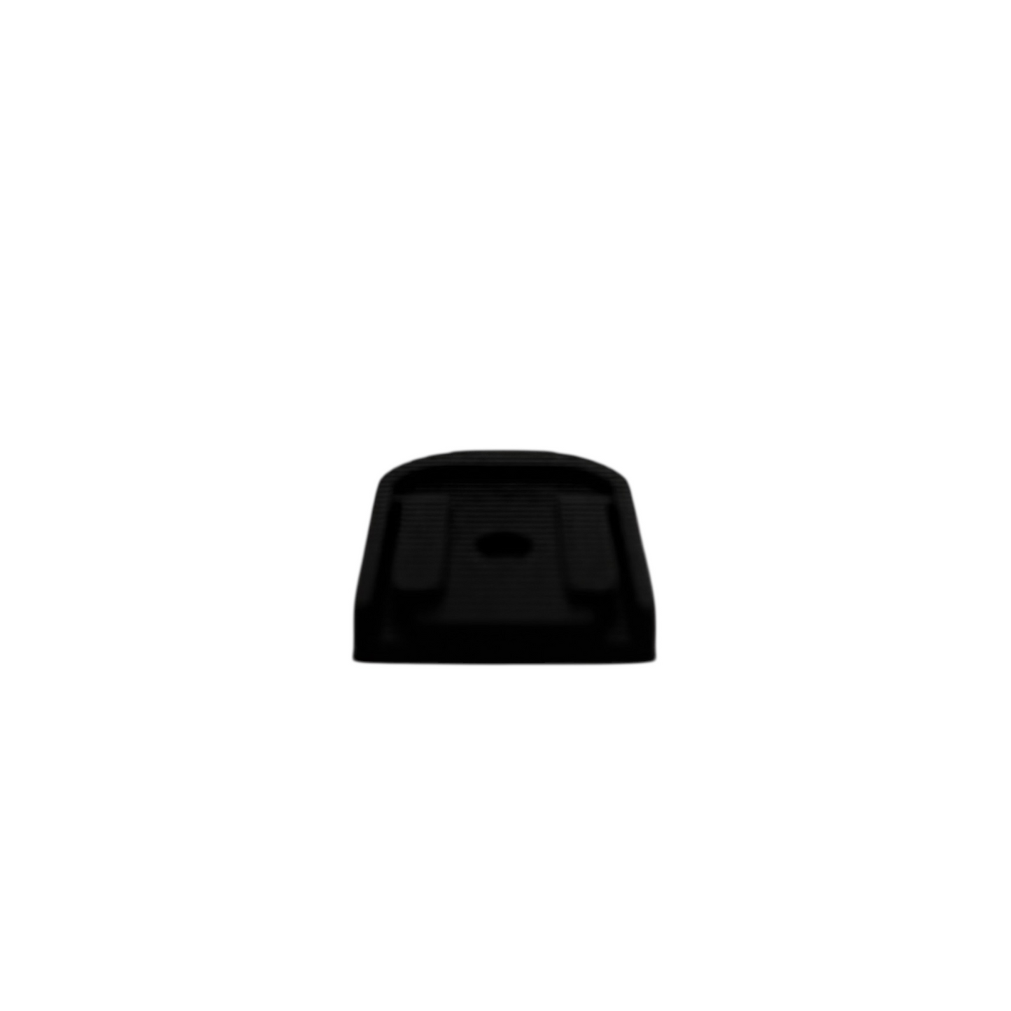 Sig Sauer P365XL Magazine Grip Extension