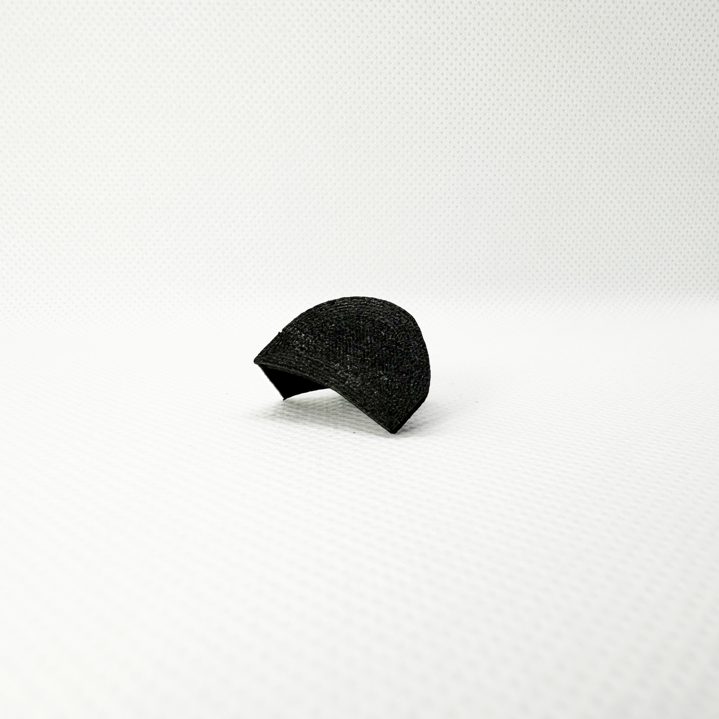 SAF-T-BLOK Trigger Safety Block  RIGHT/LEFT for Glock 17/19/20/21/22/23/24/29/45