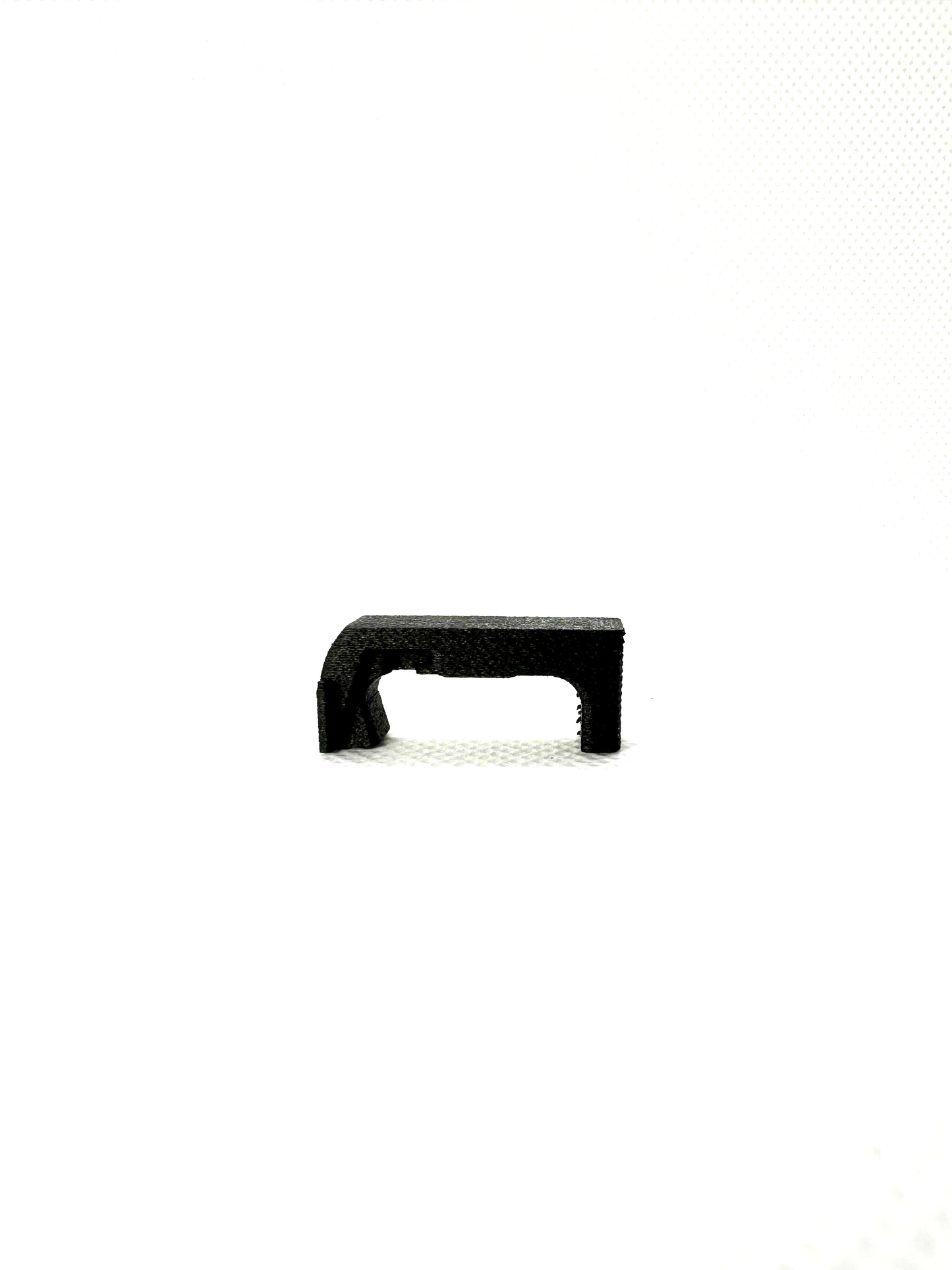 Extended Magazine Release for Glock  48/43X