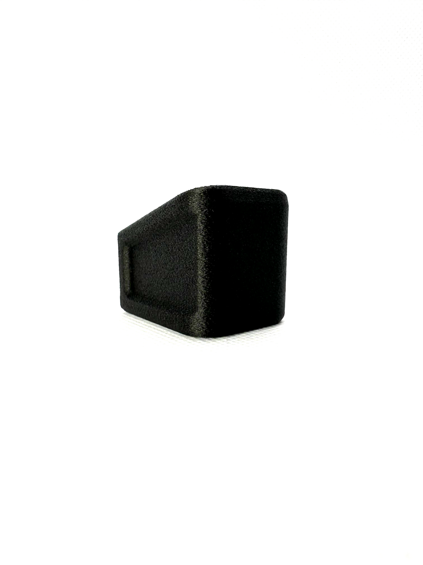 Glock 44 Magazine Extension +5