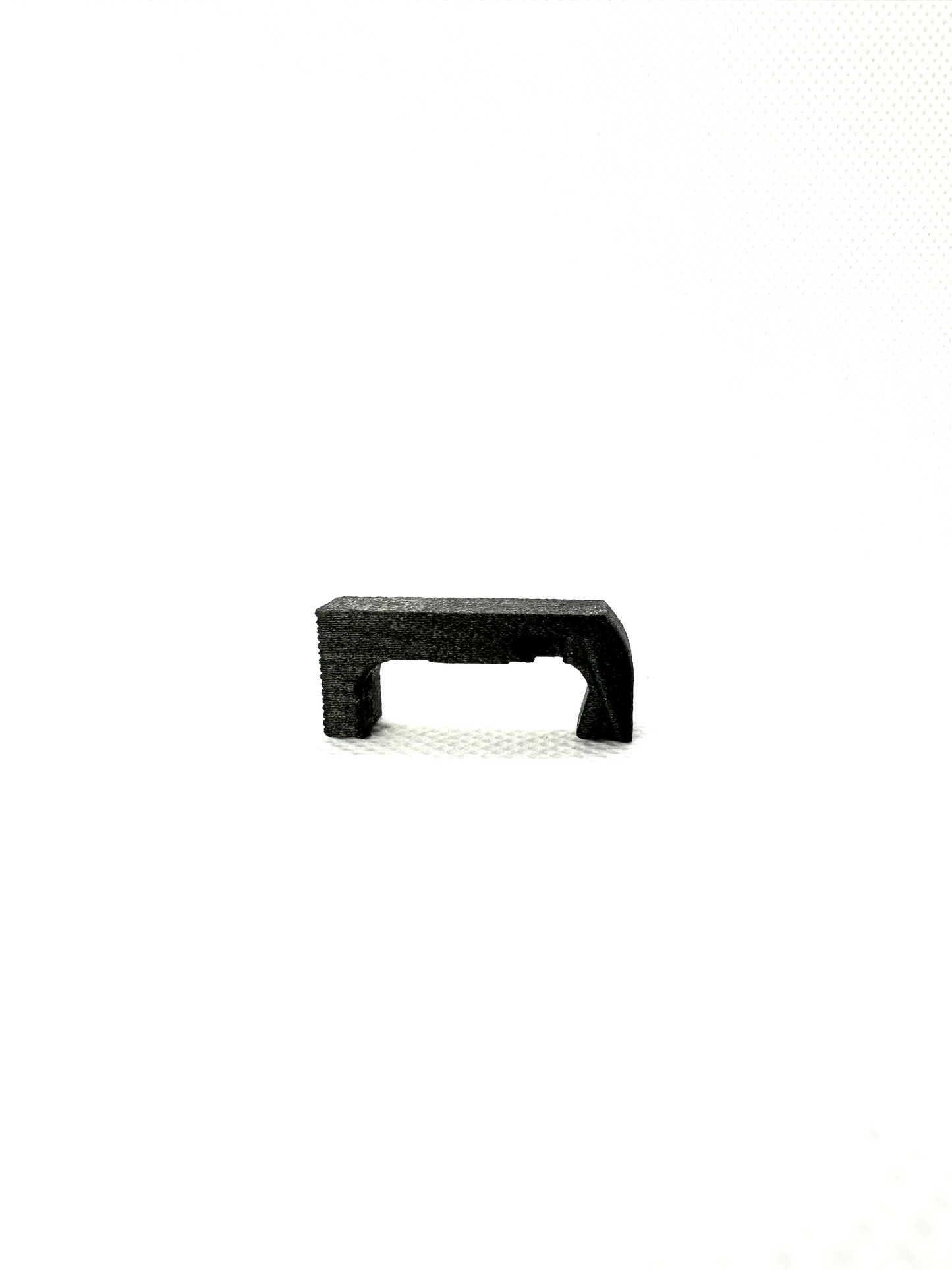 Extended Magazine Release for Glock  48/43X