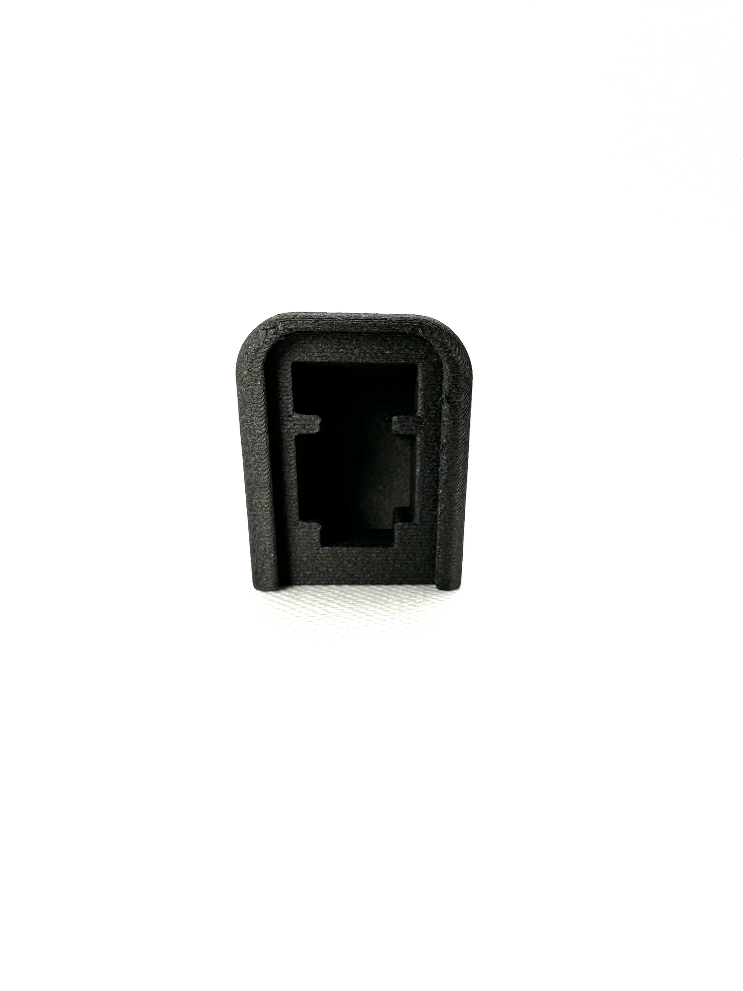 Glock 44 Magazine Extension +5