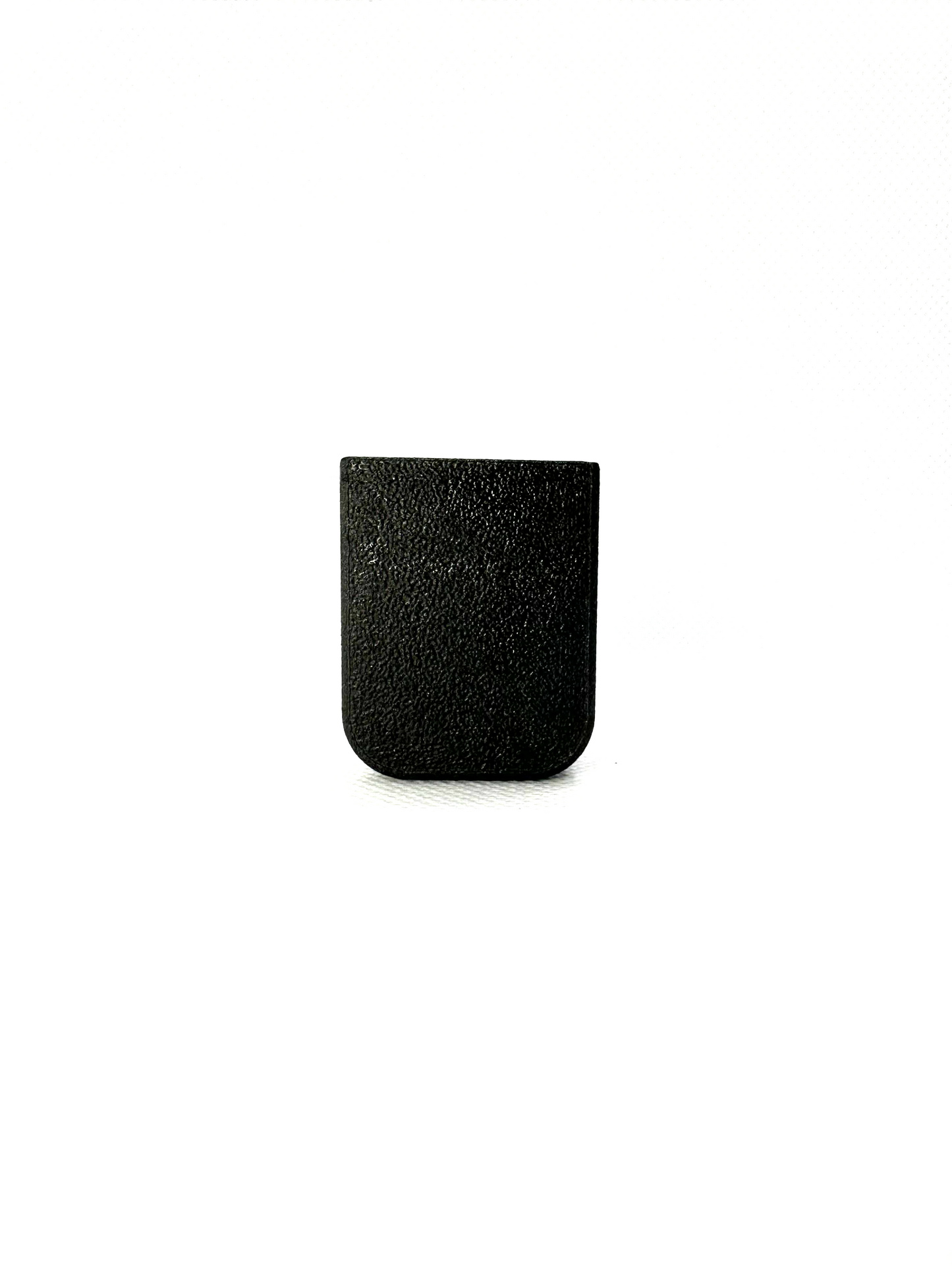 Glock 44 Magazine Extension +5
