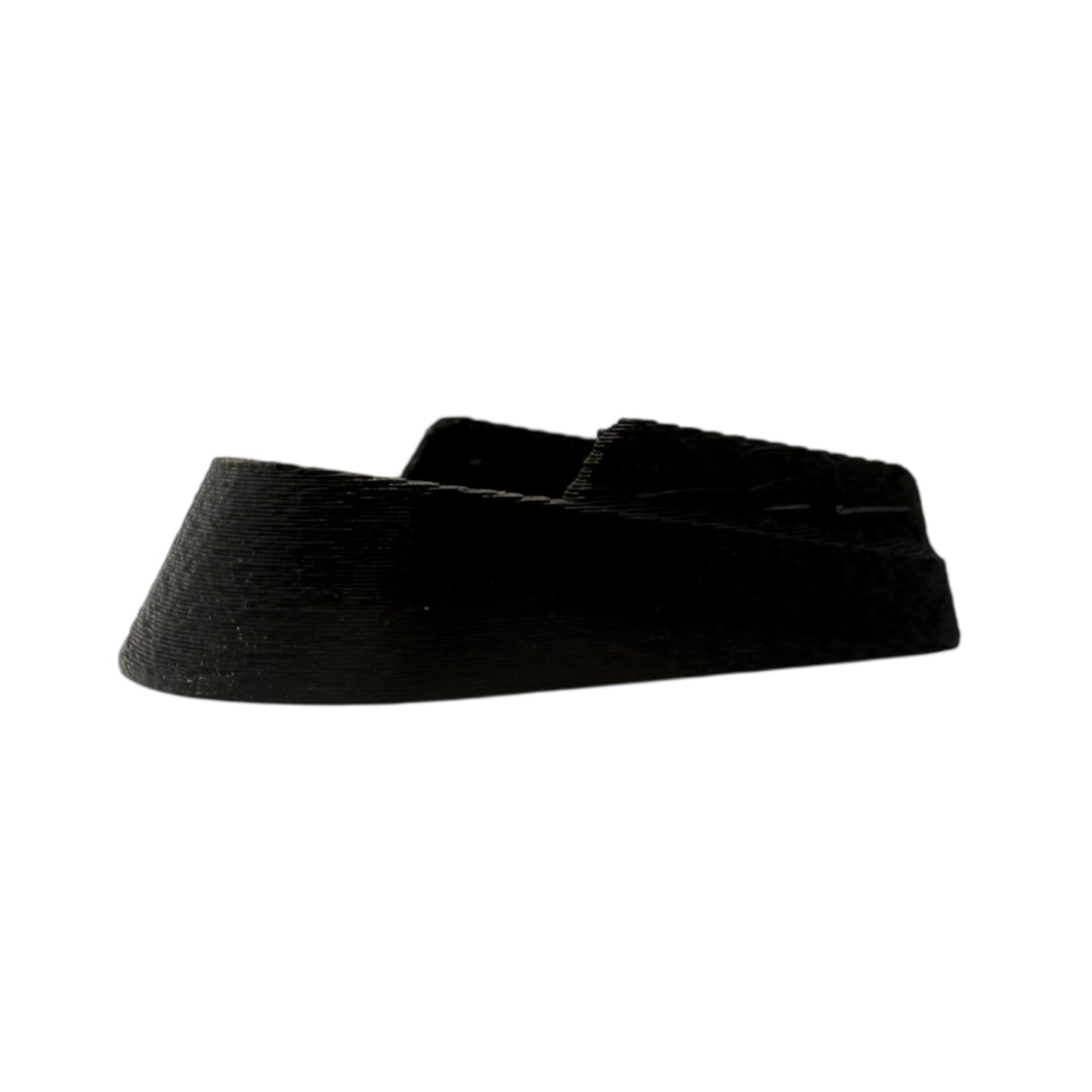 Sig Sauer P365 Magazine Grip Extension