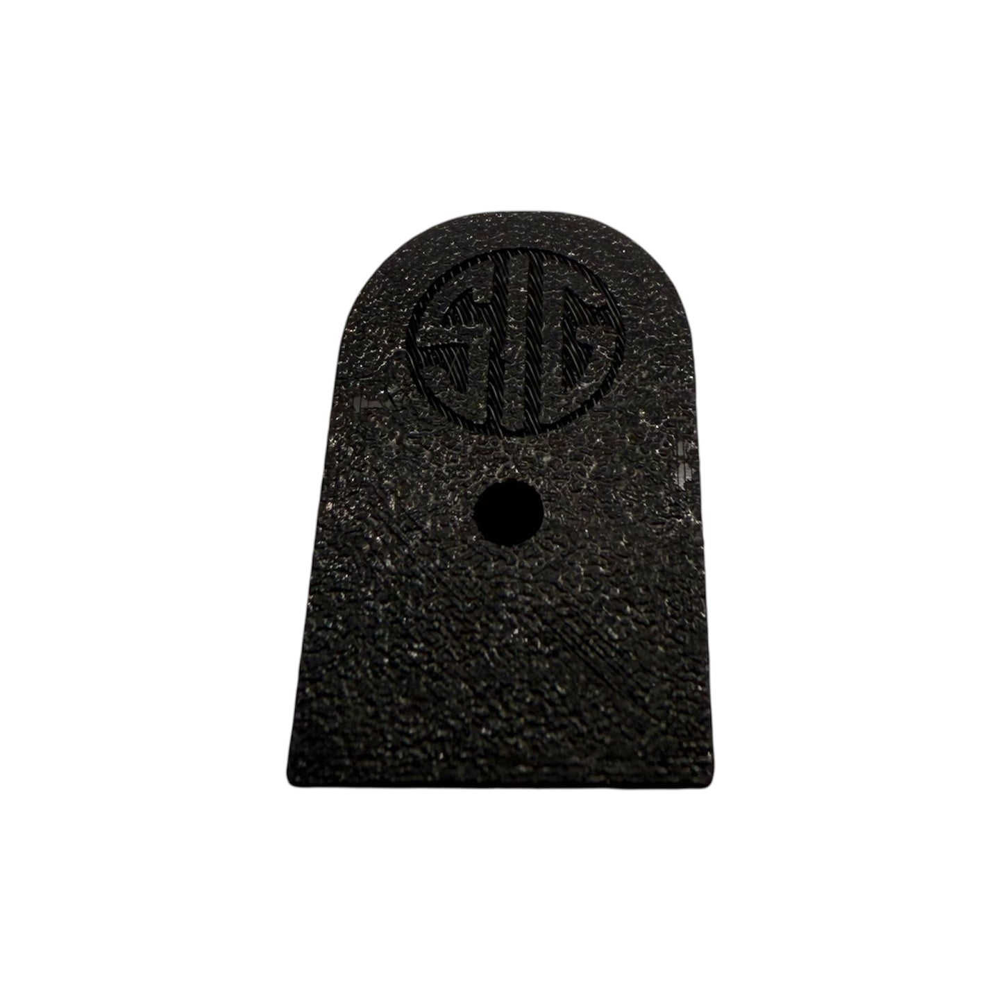 Sig Sauer P365 Magazine Grip Extension
