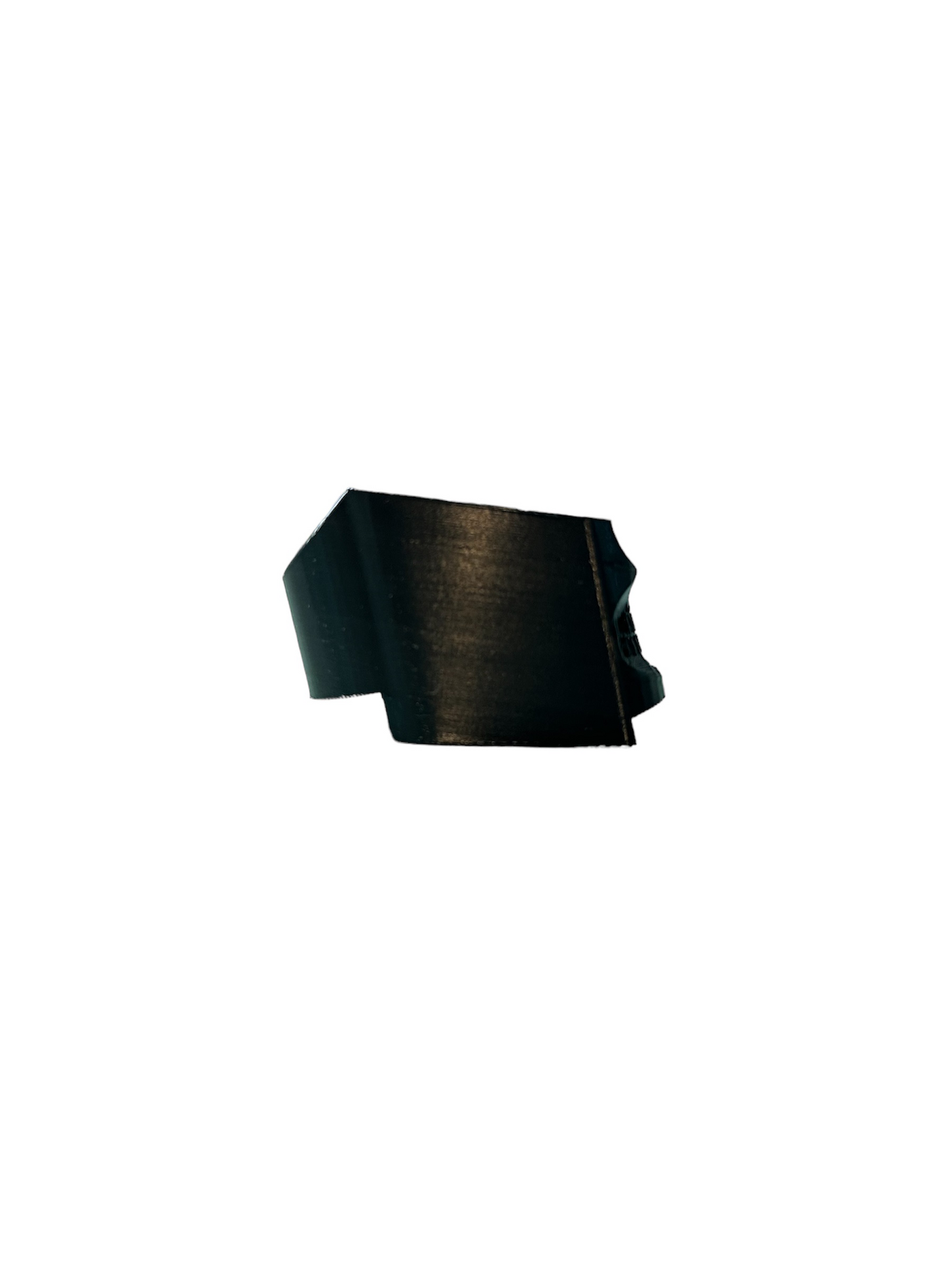 Magazine Sleeve Adapter for Glock 26 – Fits Glock 17 OEM Mag